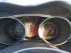 2007 MITSUBISHI outlander
