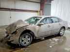 2006 CHEVROLET IMPALA