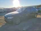 2006 BMW 3 SERIES