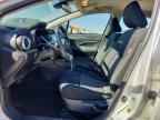 2024 NISSAN VERSA