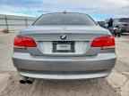 2009 BMW 3 SERIES