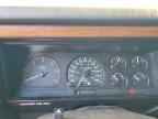 1991 DODGE Dakota