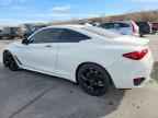 2018 INFINITI Q60