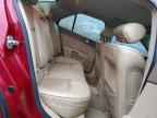 2005 CADILLAC STS