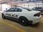 2015 DODGE CHARGER