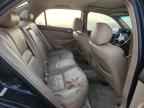 2003 HONDA ACCORD