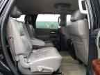 2008 TOYOTA Sequoia