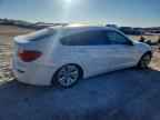 2013 BMW 5 series