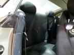 2004 LEXUS SC 430