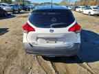 2019 NISSAN KICKS
