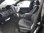 2025 TOYOTA 4Runner