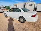 2000 BUICK Lesabre