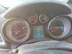 2013 BUICK ENCORE