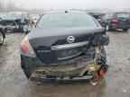2010 NISSAN ALTIMA