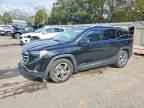 2018 GMC Terrain