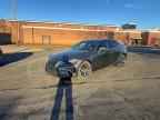 2016 LEXUS IS 300