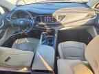 2020 BUICK ENCLAVE