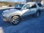 2003 TOYOTA 4Runner
