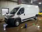 2019 RAM ProMaster 2500