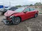 2022 LEXUS ES 350