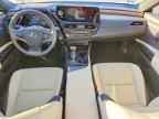 2024 LEXUS ES 300H
