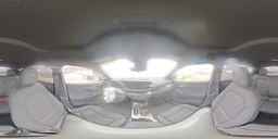 2026 BUICK Envista