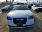 2018 CHRYSLER 300
