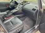 2010 LEXUS HS 250h