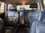 2012 TOYOTA HIGHLANDER