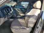 2004 TOYOTA 4Runner