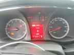 2013 GMC Terrain