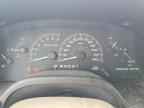 2003 FORD Expedition