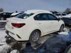 2023 KIA RIO