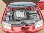 2005 VOLKSWAGEN JETTA
