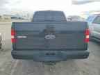 2004 FORD F-150