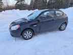 2011 HYUNDAI ACCENT