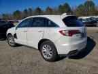 2016 ACURA RDX