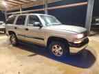 2003 CHEVROLET Tahoe
