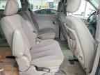 2007 DODGE CARAVAN