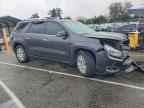 2015 GMC ACADIA