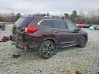 2024 SUBARU Ascent