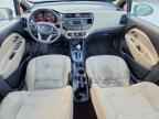 2013 KIA RIO