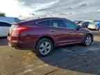 2012 HONDA Crosstour