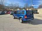 2010 JEEP Liberty