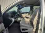2015 CADILLAC ESCALADE