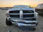 2004 DODGE RAM 1500