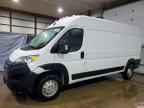 2023 RAM ProMaster 2500