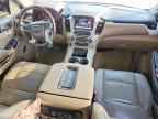 2015 GMC Yukon