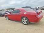 2013 DODGE Challenger