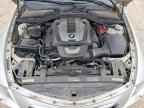 2007 BMW 6 Series
